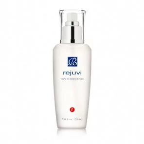 Очищающий и Освежающий Спрей - Rejuvi "r" Skin Refreshener (200 мл.)