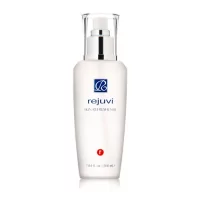 Rejuvi skin refreshener | Refreshing skin care products