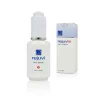 Rejuvi AHA Serum | AHA Serum Original |Best AHA Serum