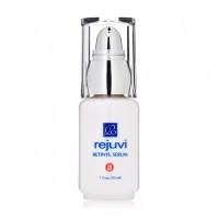 Ретиноловая сыворотка - Rejuvi a Retinyl Serum ( 30 мл.)