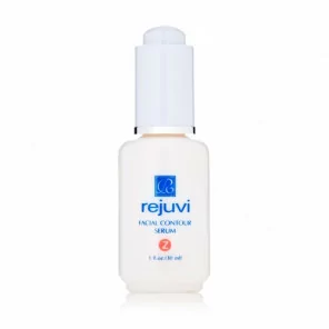 Best eye contour serum | Rejuvi contour serum
