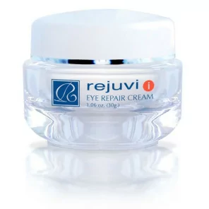 Rejuvi ' i ' Eye Repair Cream (30 g.)