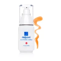Rejuvi Flavonoid Complex | Q Flavonoid Complex