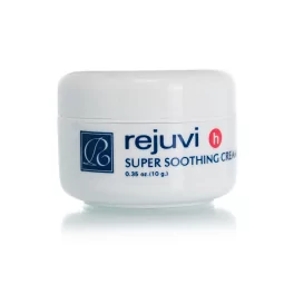 Soothing Cream | Rejuvi Super Soothing Cream