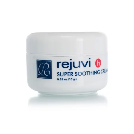 Soothing Cream | Rejuvi Super Soothing Cream