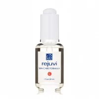 AHA Skin | Rejuvi AHA serum | Rejuvi AHA Complex