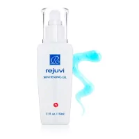 Healing Gel |Rejuvi Burn Heal Gel | Skin Gel