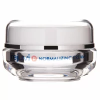Rejuvi Normalizing Cream | Deep Cleaning Cream