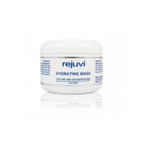 Rejuvi Hydrating Mask