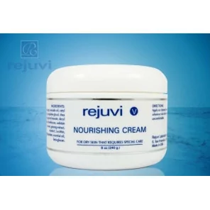 Питательный Крем - Rejuvi v Nourishing Cream (240 г.)
