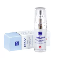 Rejuvi ' a' Asta Enhancing Serum (15 ml.)