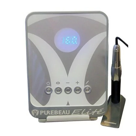 Purebeau Elite | Permanent makeup machine