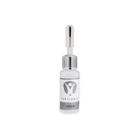 Purebeau gel after the procedure Sealor 10 ml.