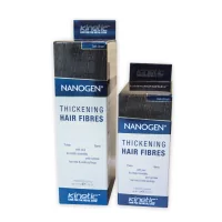 Fibras Capilares Nanogen (15g. / 30g.)