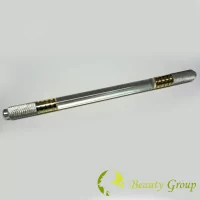 Microblading bracket (2 in 1)