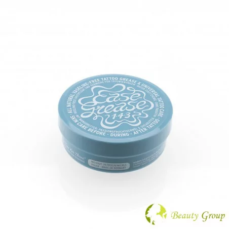 "Ease Grease" cream for tattoo care (150ml.)
