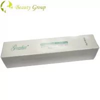Goochie Posoperative Repair Gel (wound) (10g.)