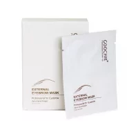 Goochie External Mask (10 pcs.)