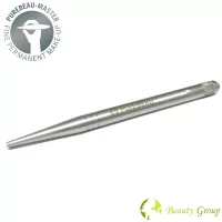 Purebeau microblading bracket