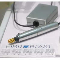 Purebeau Fibroblast Thunder Device (Only after education!)