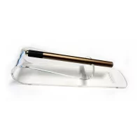 Microblading tool holder