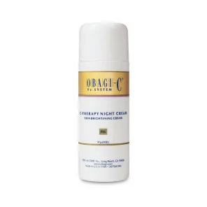 Obagi C-Therapy Night cream (57 g.)
