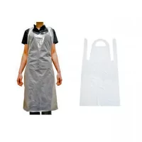 Osaki Single use aprons (100pcs.)