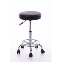 Master's chair Round 2