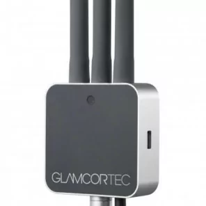 GLAMCOR MULTIMEDIA EXTREME light KIT (Cold/ Warm Light)