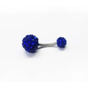 Belly Buton ring