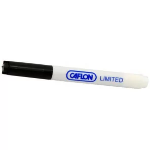 Caflon® Non-Toxic Marking Pen