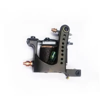 Contour machine "Pro 3"