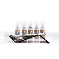 Purebeau Microblading SET