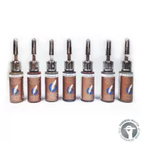 Purebeau Microblading pigments (10ml.)