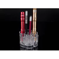 Universal Holder Nr.2