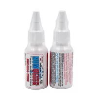 NUMQUICK PINK cream 15ml.