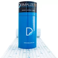 Dermalize Pro Roll (15cm x10m) | Dermalize Aftercare