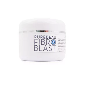 Fibroblast After Care Balm Light (50 ml)