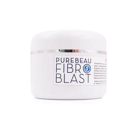 Fibroblast After Care Balm Medium (50 ml.)