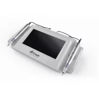 Permanent Makeup Machine Artmex V6