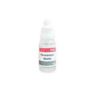 DOREME Permanent Sealer | Permanent Sealer Doreme