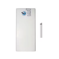 Purebeau microblading 12-pong needle 10pc