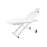 Massage table Latis