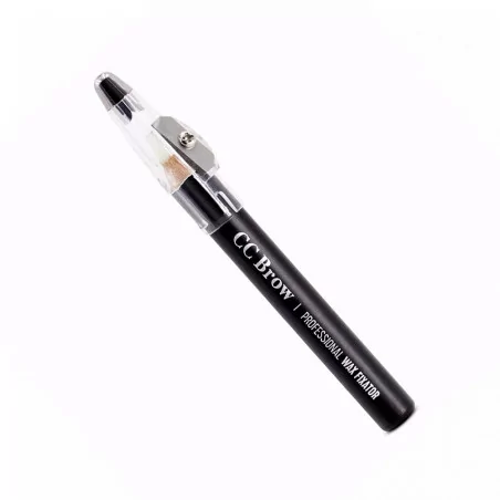 Lucas Cosmetics CC Brow восковый карандаш для бровей