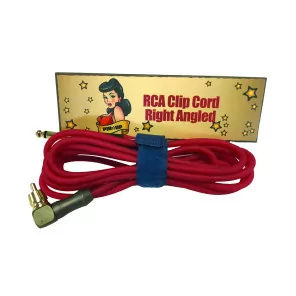PinUp RCA шнур