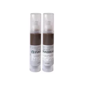 Purebeau Airless Pigment for Eyebrows 10ml (Antique)
