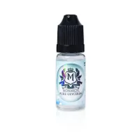 Skin Monarch Pure glycerin 10 ml