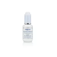 REJUVI - SCARCARE FORMULA 30 ml | Help With Scars