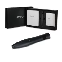 EXY Permanent Makeup Machine Kit