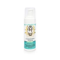 Skin Monarch Cleaning foam 150ml.